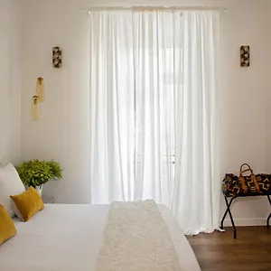 Couette-café Domus Sansevero