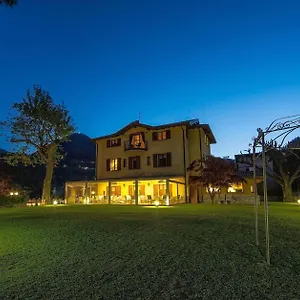 Hotel Sant' Anna