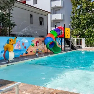 Filmare Appart hôtel
